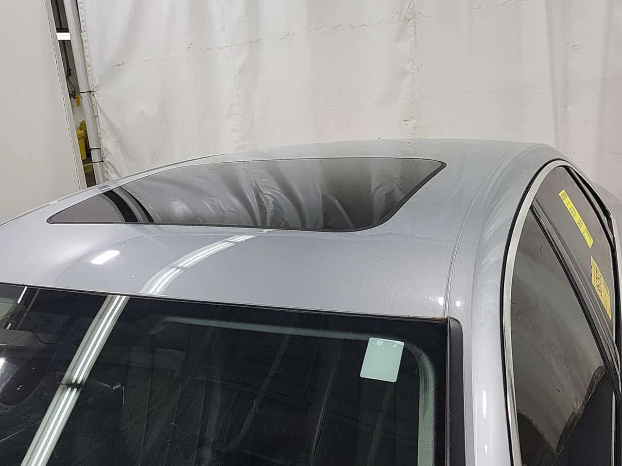 Audi A4 * KOMFORT * CARFAX * ШИБИДАХ * ПОДГРЕВИ * , снимка 7 - Автомобили и джипове - 54200693