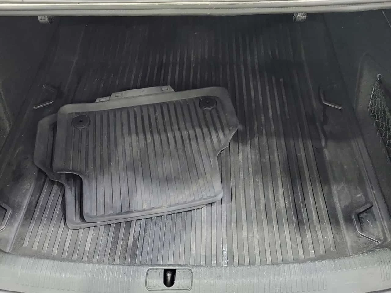 Audi A4 * KOMFORT * CARFAX * ШИБИДАХ * ПОДГРЕВИ * , снимка 15 - Автомобили и джипове - 54200693