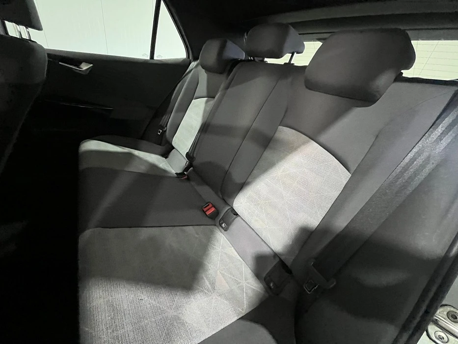 VW ID.3 LIFE 62KWh 99 000km.SOH 94% | Mobile.bg � ����������� 15