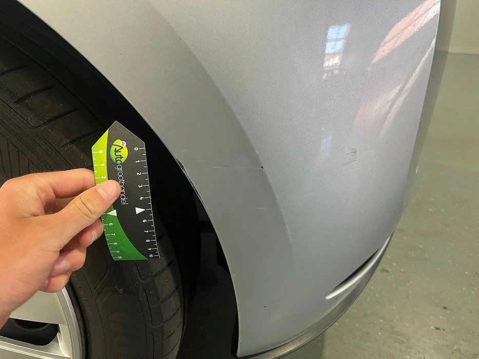 VW ID.3 LIFE 62KWh 99 000km.SOH 94% | Mobile.bg � ����������� 6