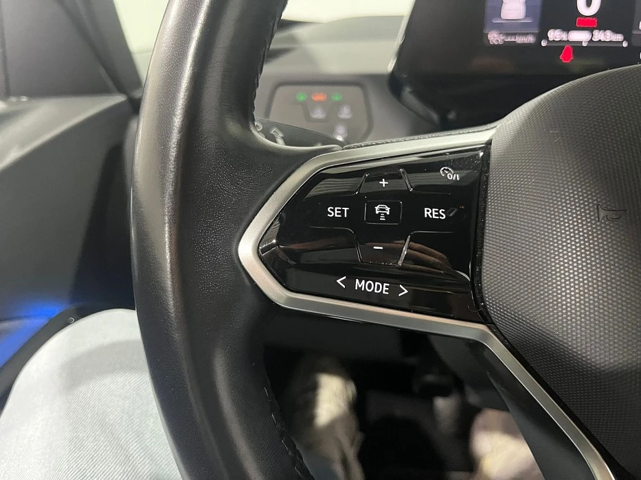 VW ID.3 LIFE 62KWh 99 000km.SOH 94% | Mobile.bg � ����������� 11