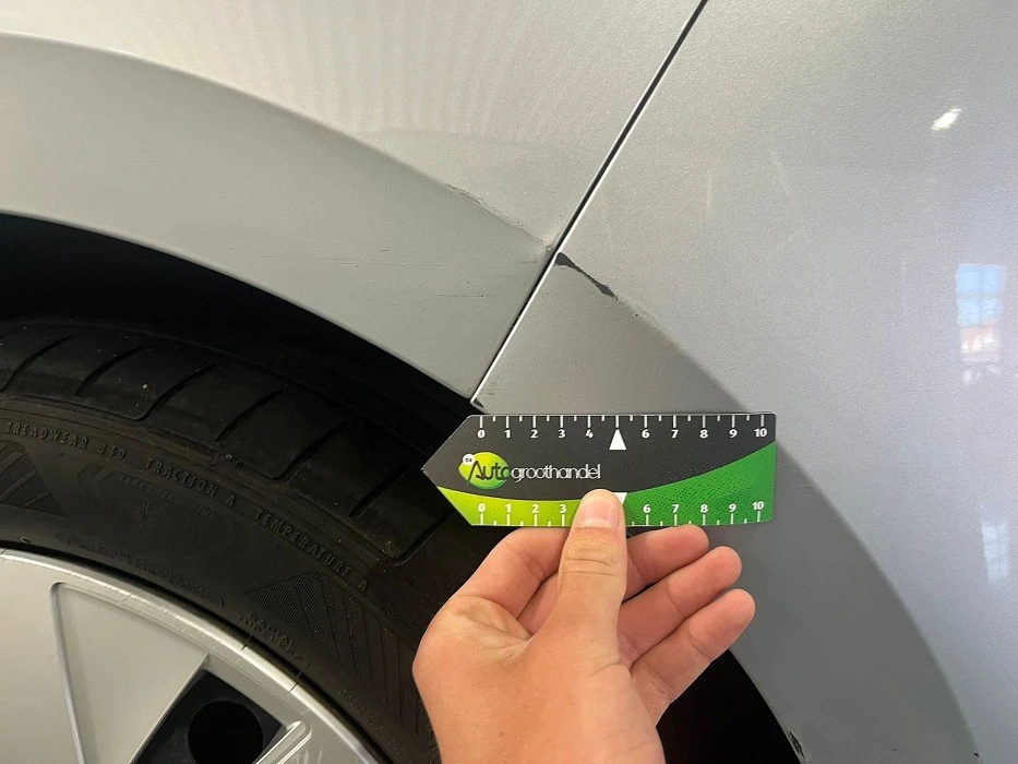 VW ID.3 LIFE 62KWh 99 000km.SOH 94% | Mobile.bg � ����������� 7