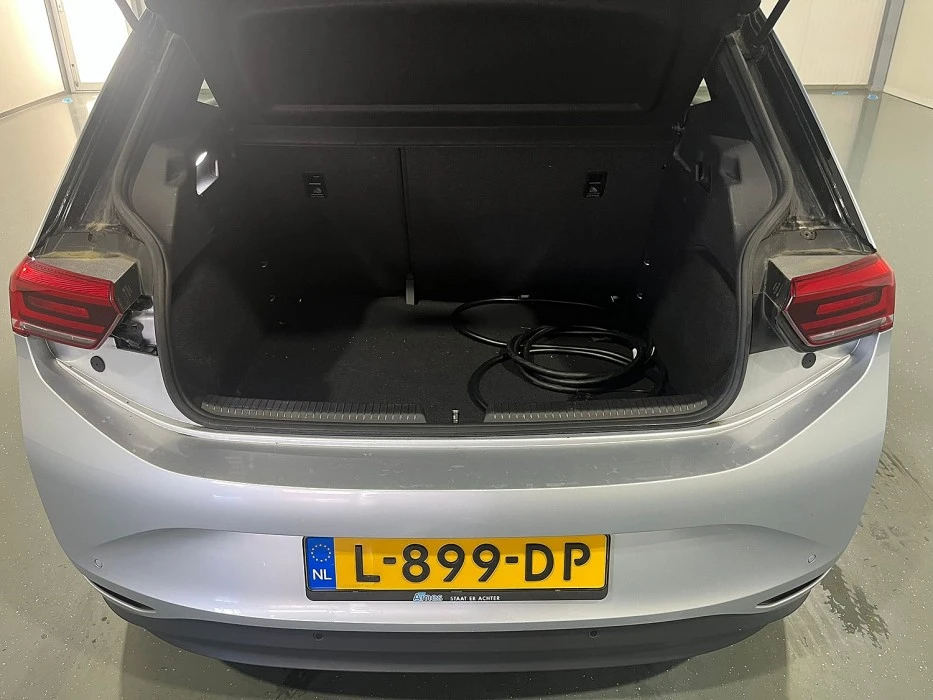 VW ID.3 LIFE 62KWh 99 000km.SOH 94% | Mobile.bg � ����������� 16