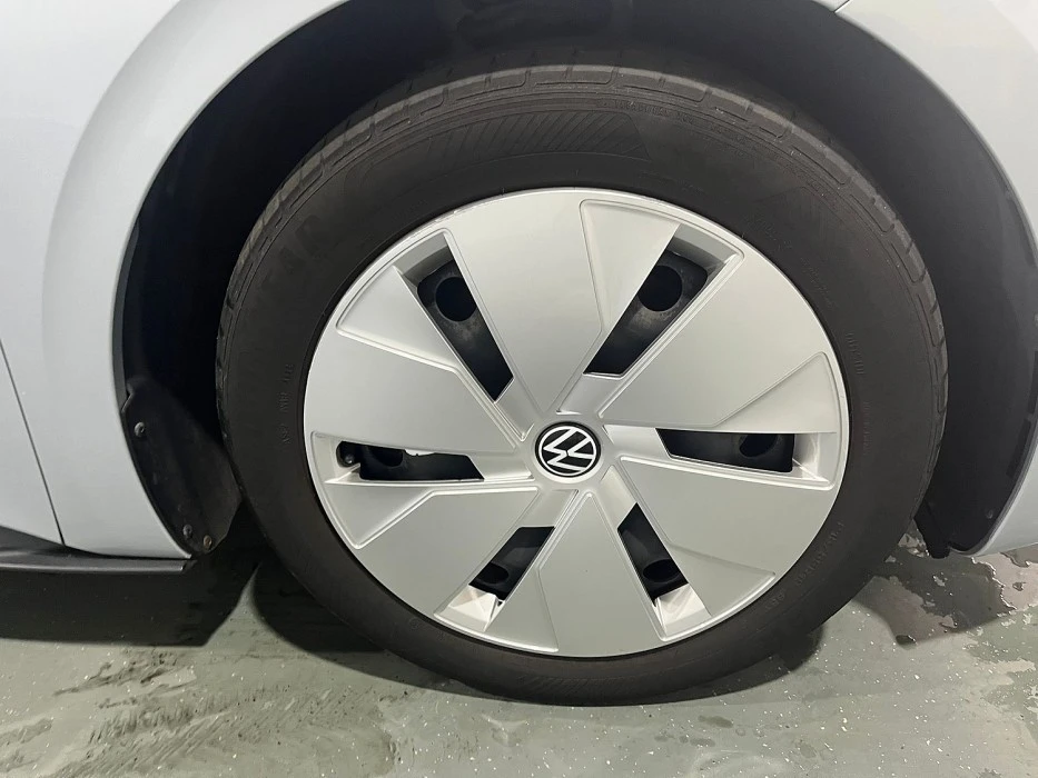 VW ID.3 LIFE 62KWh 99 000km.SOH 94% | Mobile.bg � ����������� 8