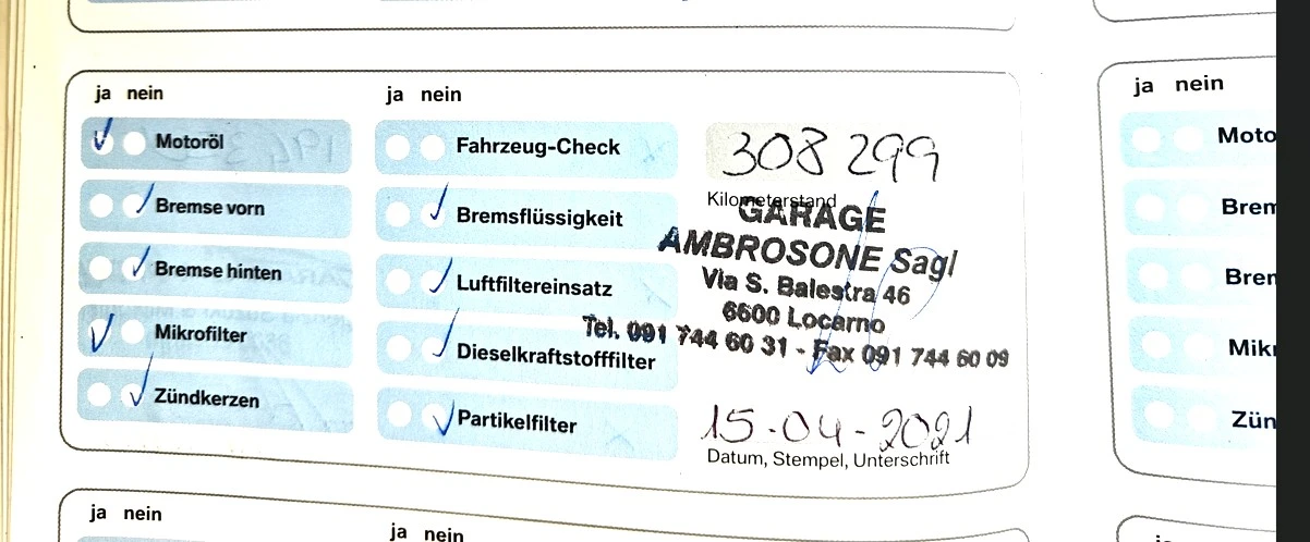 BMW 530, снимка 12 - Автомобили и джипове - 54666326