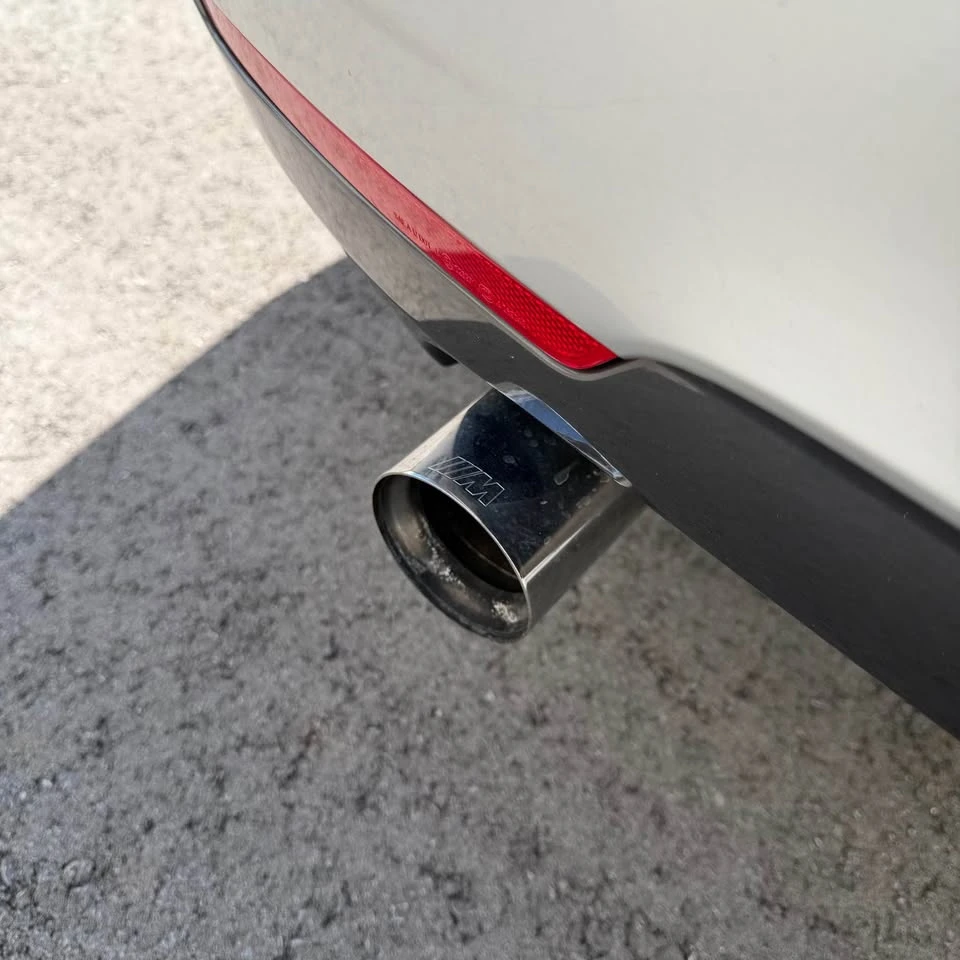BMW 435 * 435i xDrive M Performance* GRAND COUPE* АВТОКРЕД, снимка 11 - Автомобили и джипове - 55165688