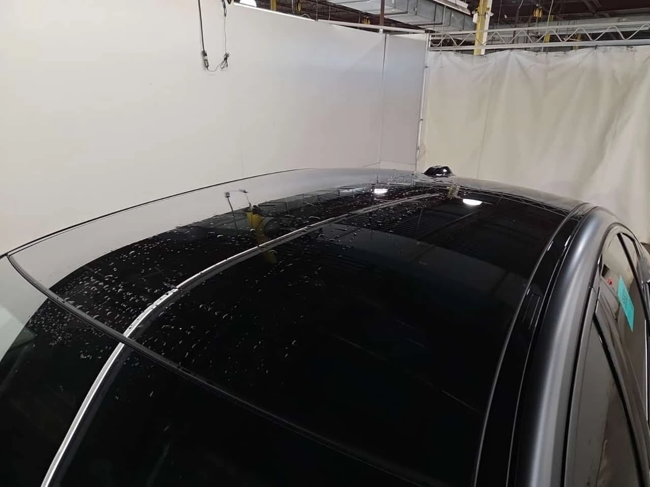 BMW 540 xDrive * CARFAX * БЕЗ ПЪРВОНАЧАЛНА ВНОСКА, снимка 9 - Автомобили и джипове - 55212927