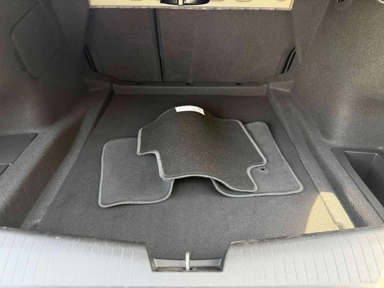 Cadillac Cts * Sport * CARFAX * ���� �� �� | Mobile.bg � ����������� 17