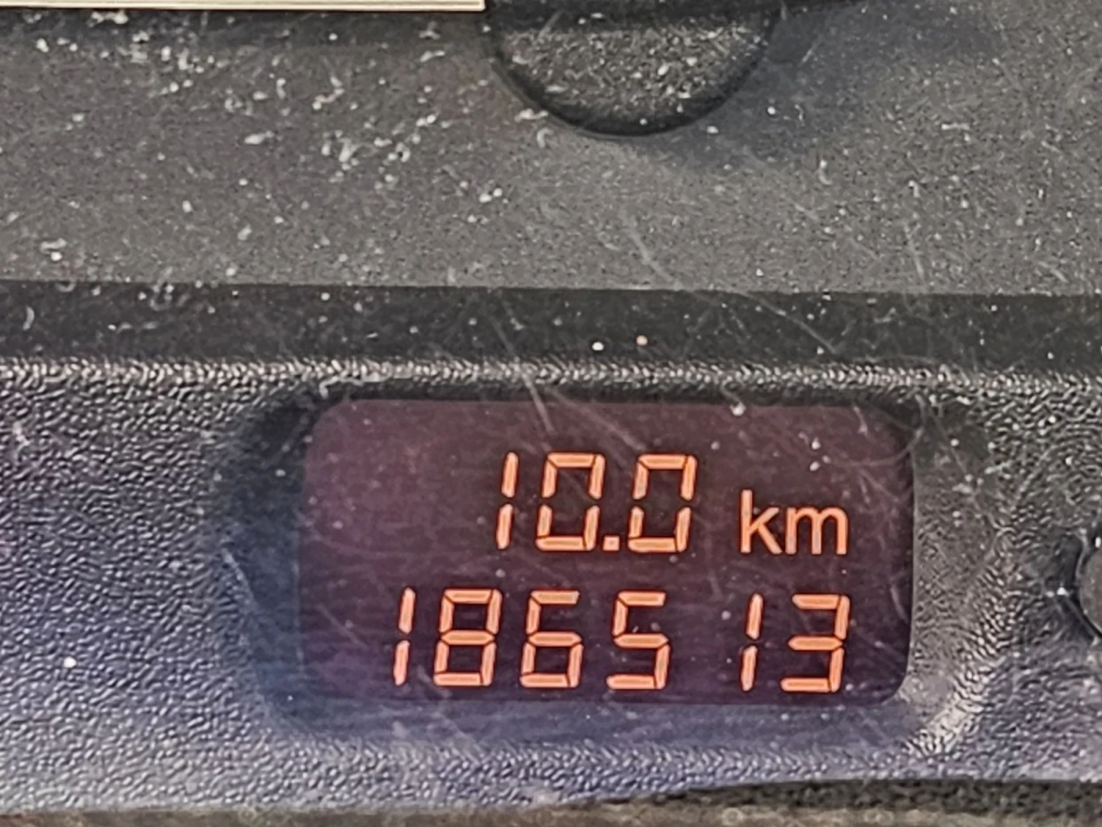 Opel Vectra, снимка 16 - Автомобили и джипове - 55598217