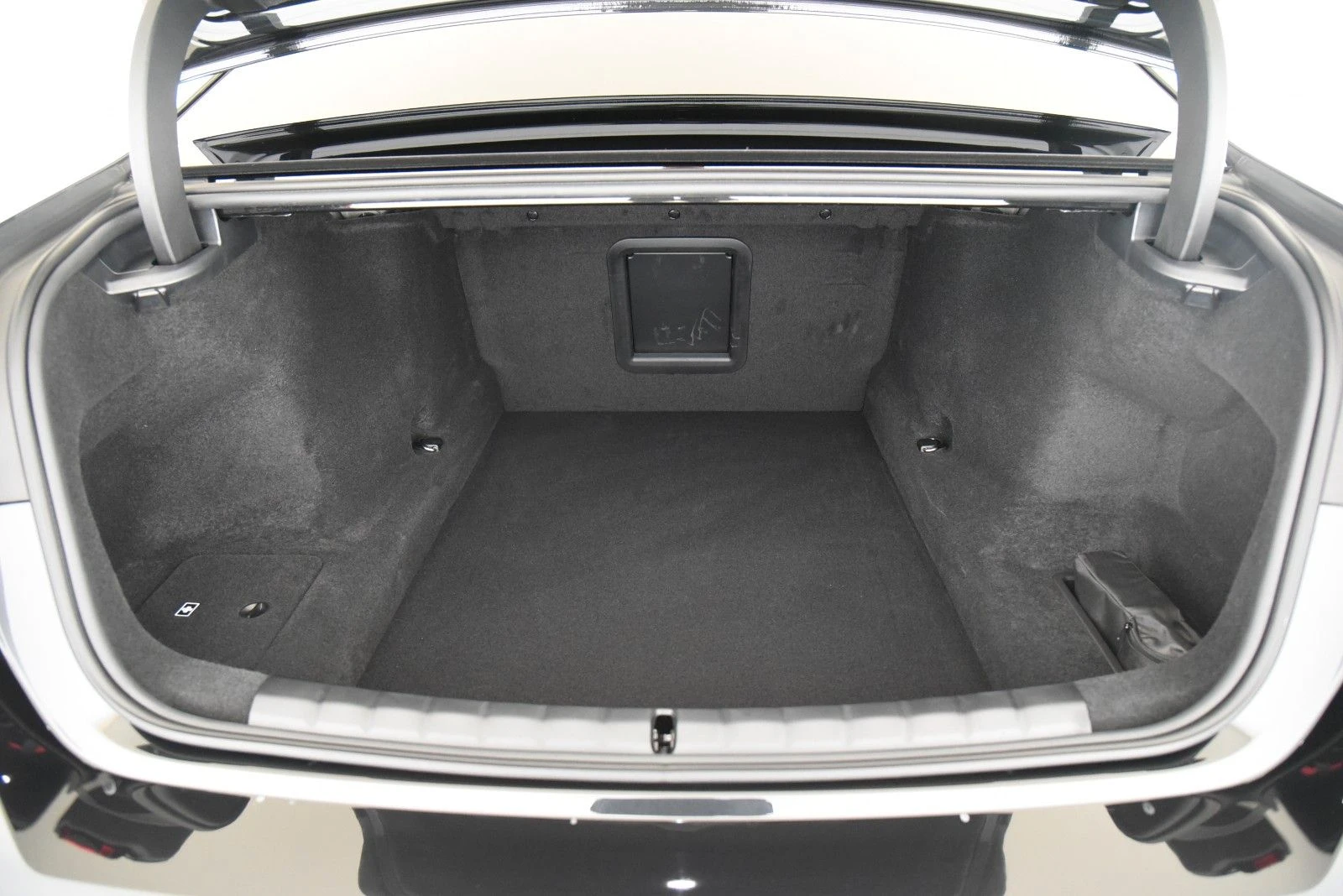 BMW 740 xDrive M Sport Pro B&W 360  , снимка 8 - Автомобили и джипове - 55748769