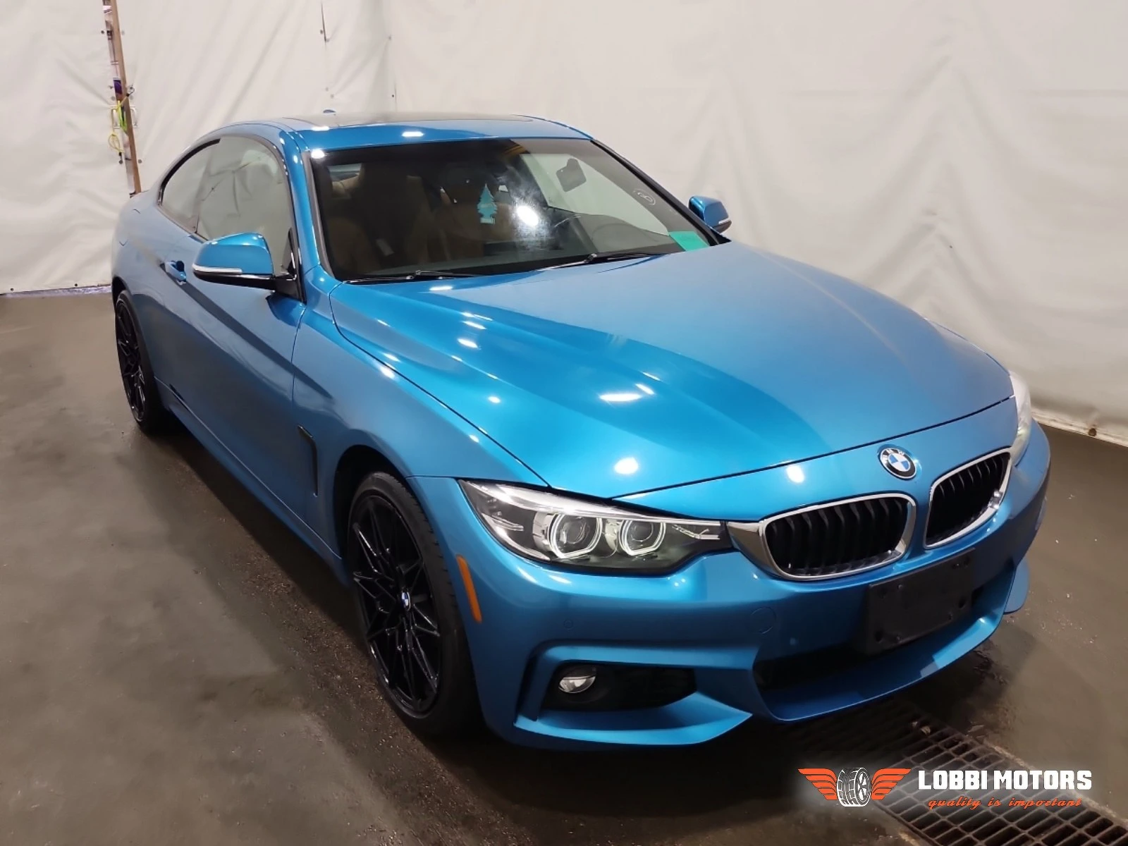 BMW 430 | Mobile.bg � ����������� 2