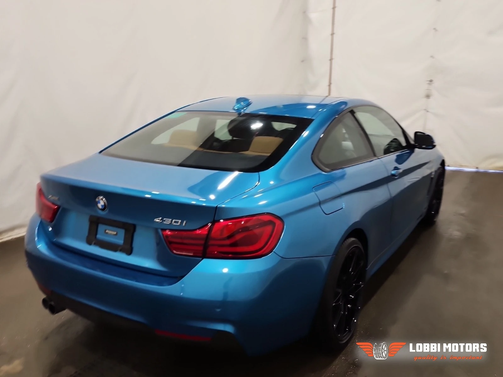 BMW 430 | Mobile.bg � ����������� 3