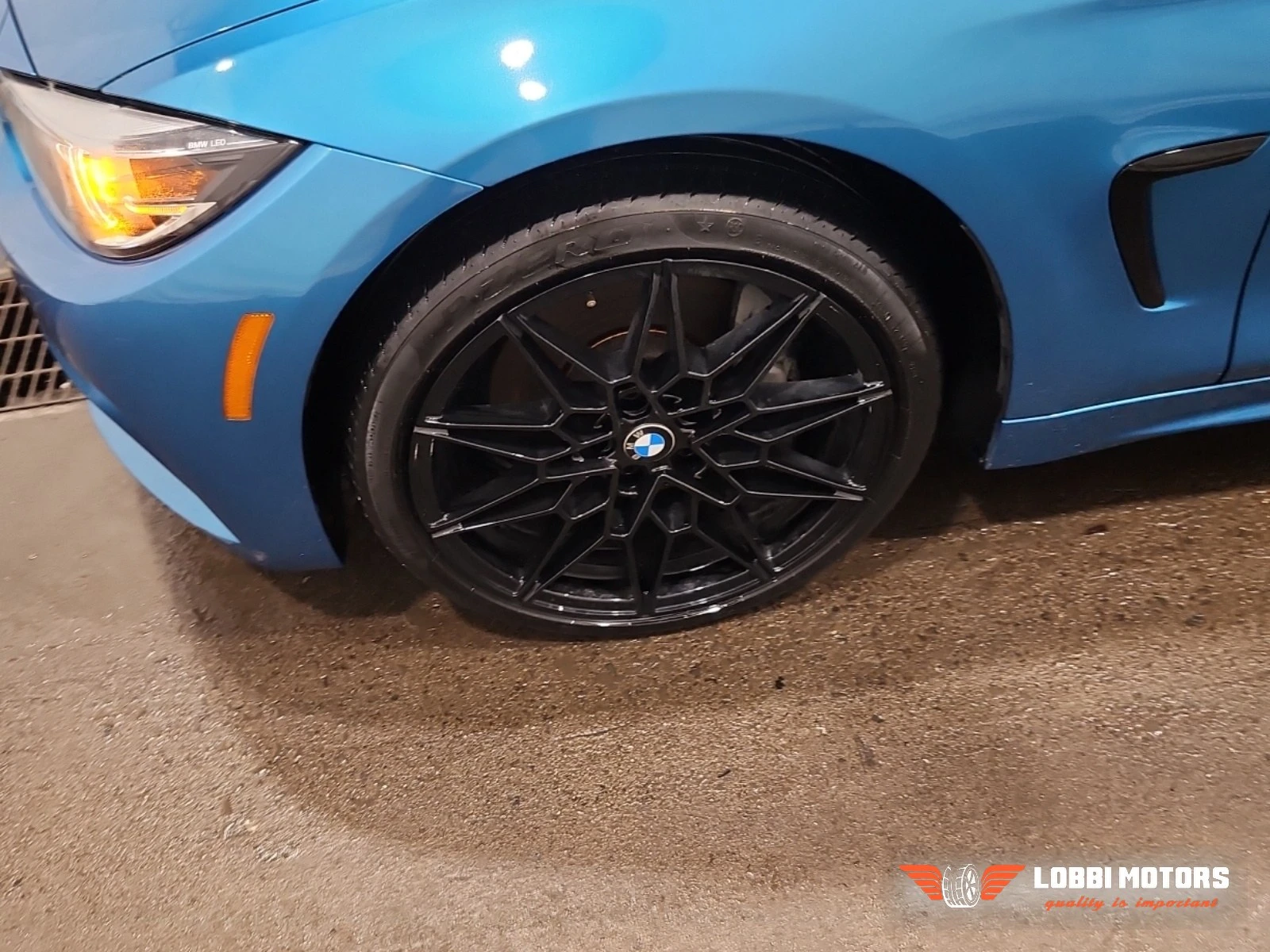 BMW 430 | Mobile.bg � ����������� 6