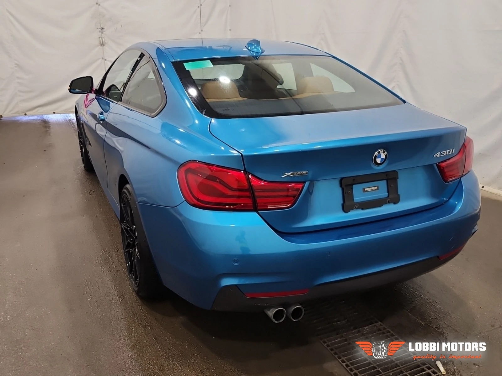 BMW 430 | Mobile.bg � ����������� 4
