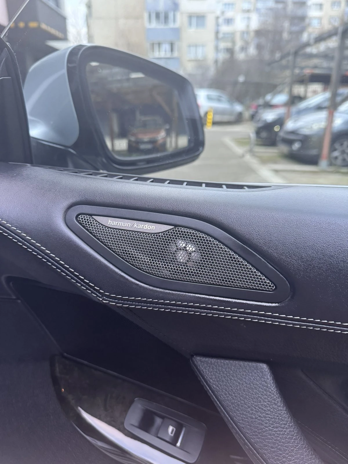 BMW 640 i xDrive, снимка 10 - Автомобили и джипове - 55973506
