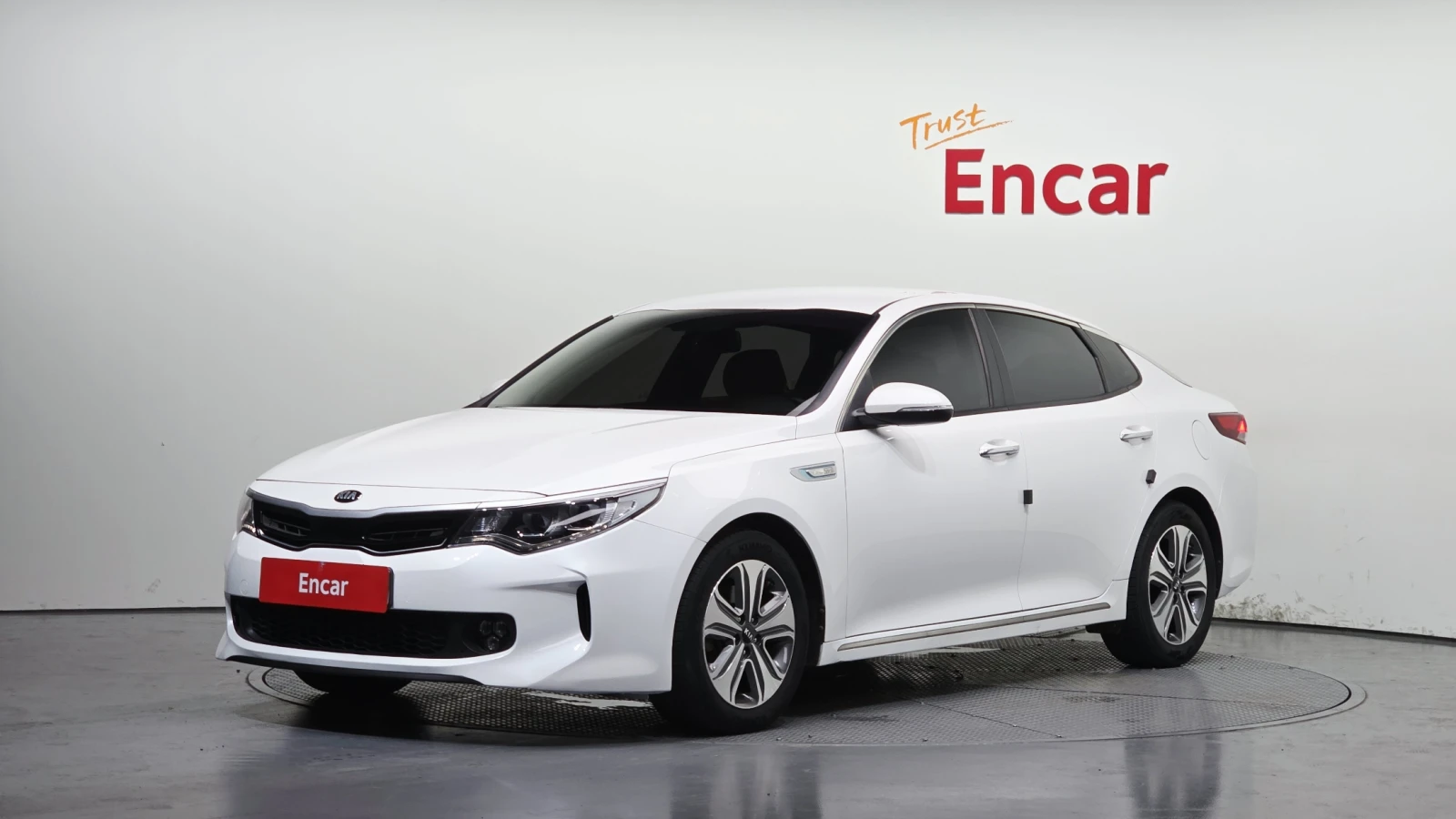 Kia K5 Noblesse* ПОДГРЕВ ВОЛАН КРАЙНА ЦЕНА* encareu.com