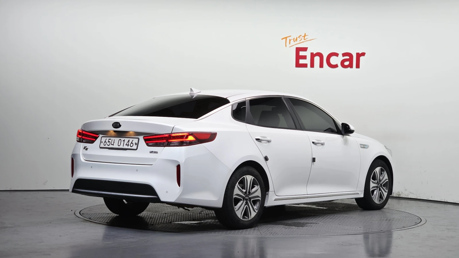 Kia K5 Noblesse* ������� ����� ������ ����* encareu.com | Mobile.bg � ����������� 2