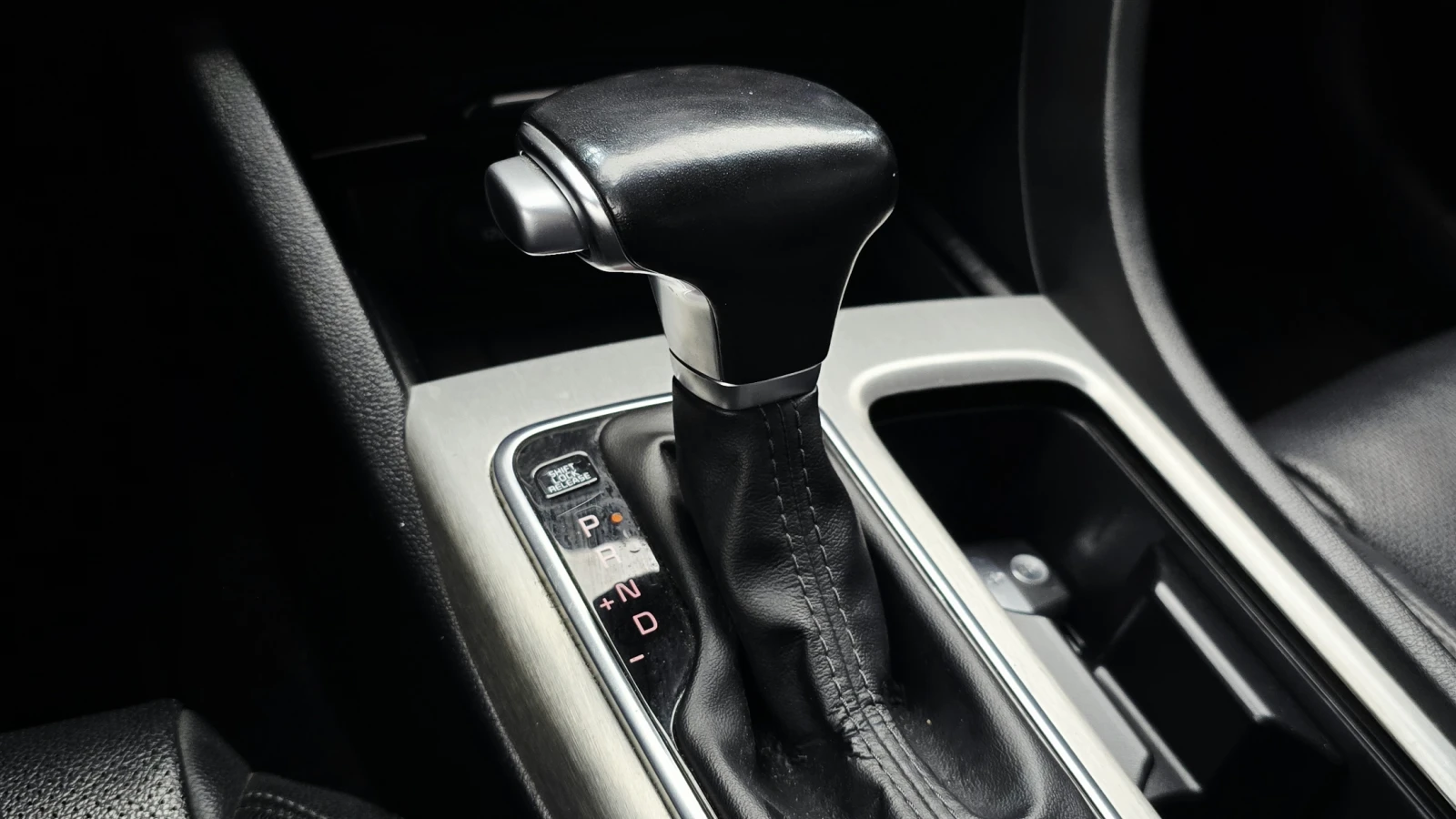 Kia K5 Noblesse* ������� ����� ������ ����* encareu.com | Mobile.bg � ����������� 9