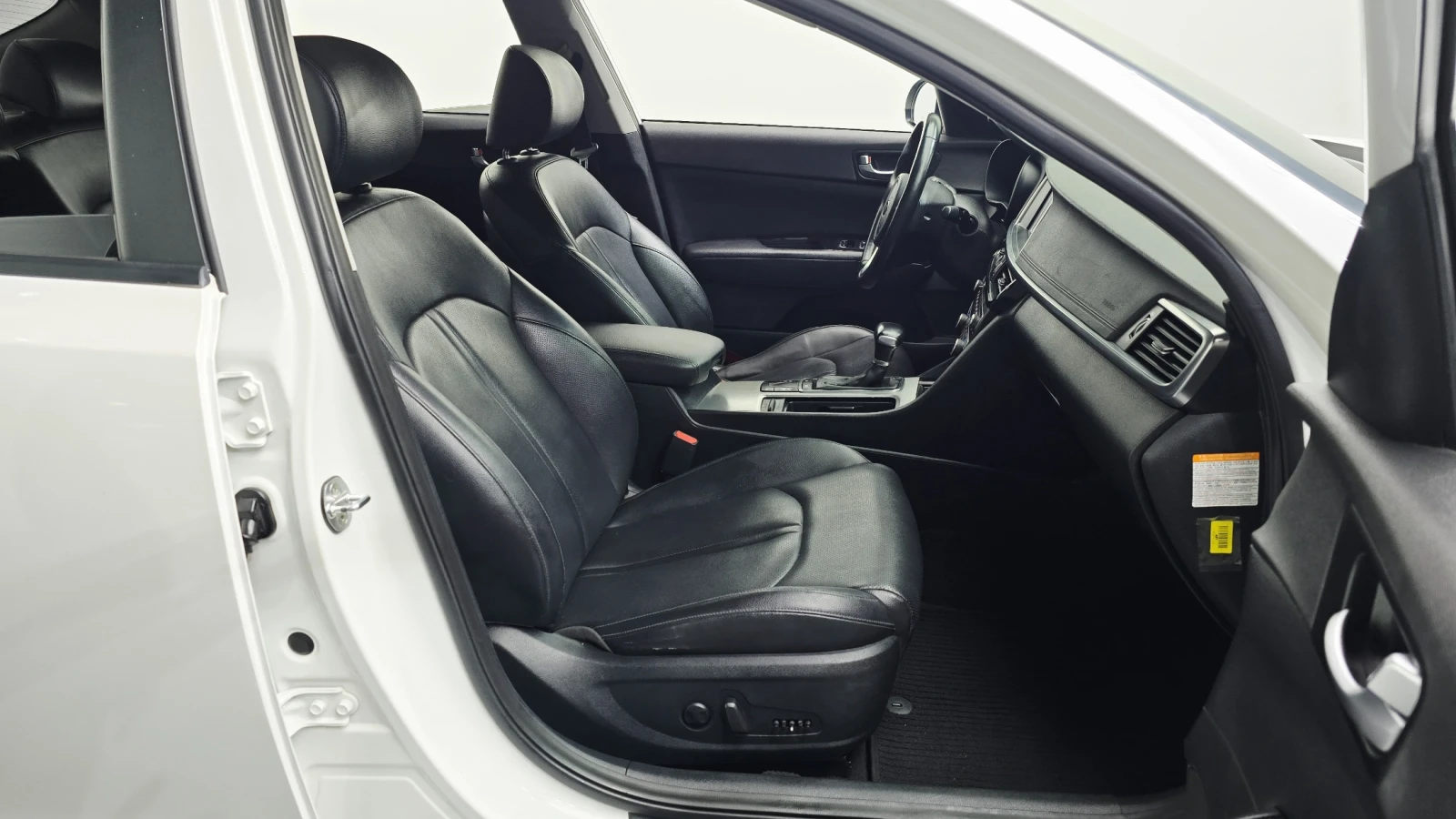 Kia K5 Noblesse* ������� ����� ������ ����* encareu.com | Mobile.bg � ����������� 12