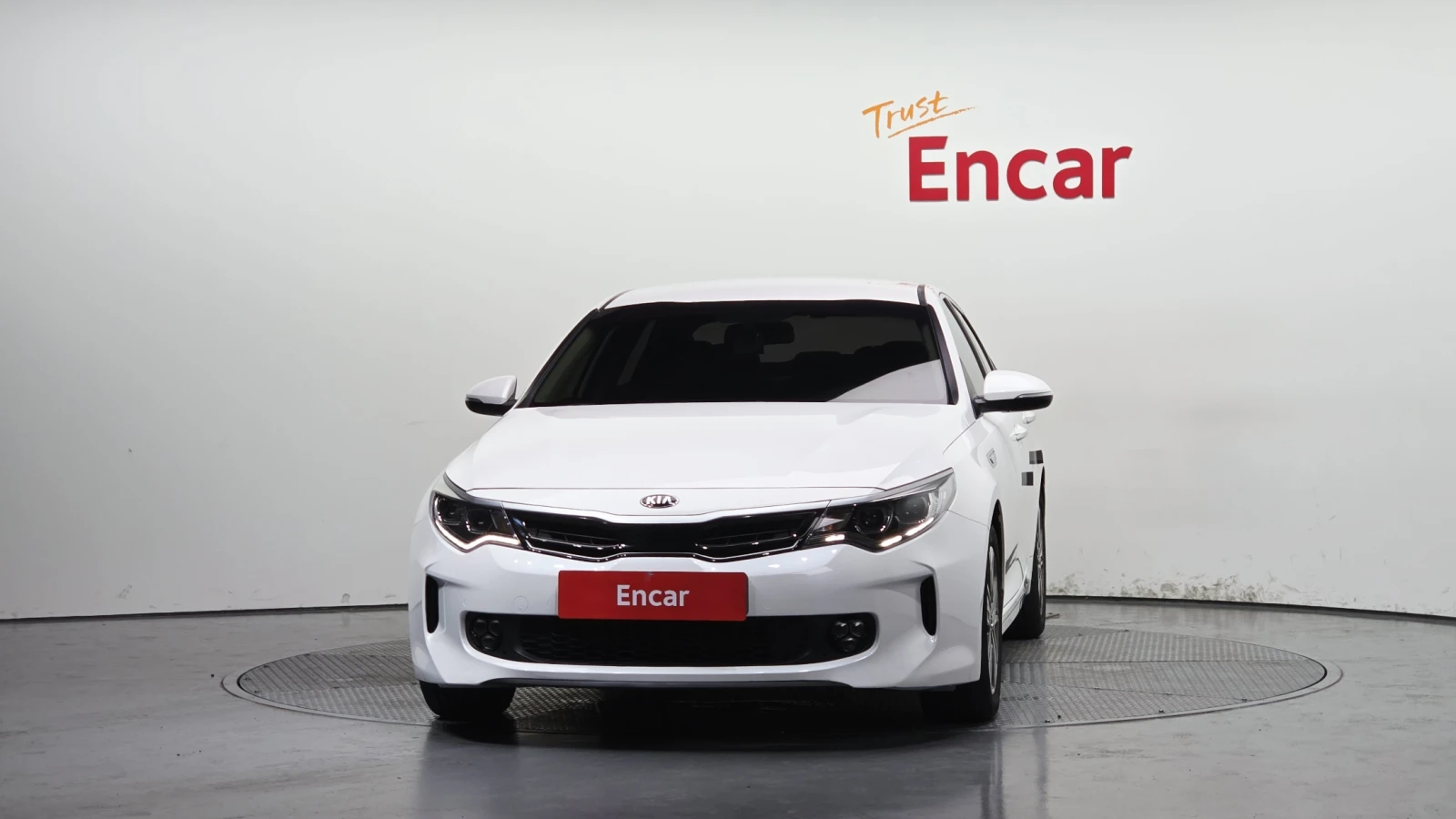 Kia K5 Noblesse* ������� ����� ������ ����* encareu.com | Mobile.bg � ����������� 3