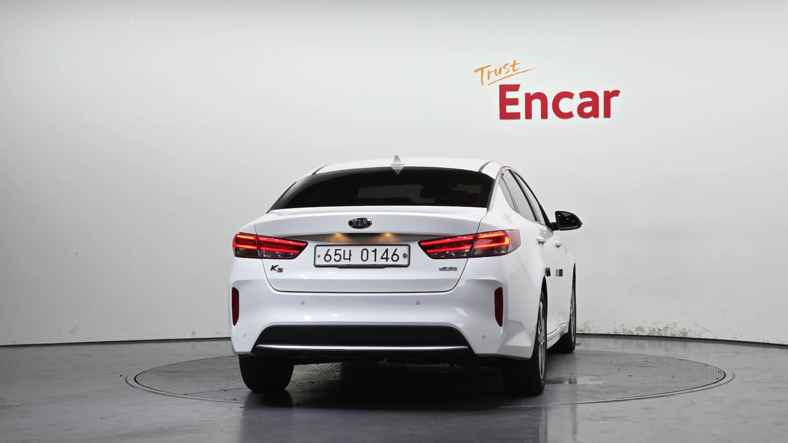 Kia K5 Noblesse* ������� ����� ������ ����* encareu.com | Mobile.bg � ����������� 4