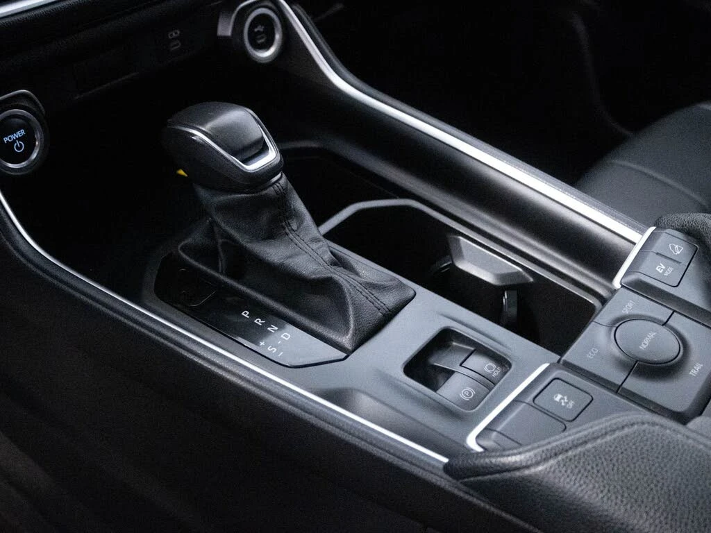 Toyota Grand Highlander XLE* HYBRID* DISTRONIC* ������* �������* ������ �� | Mobile.bg � ����������� 13