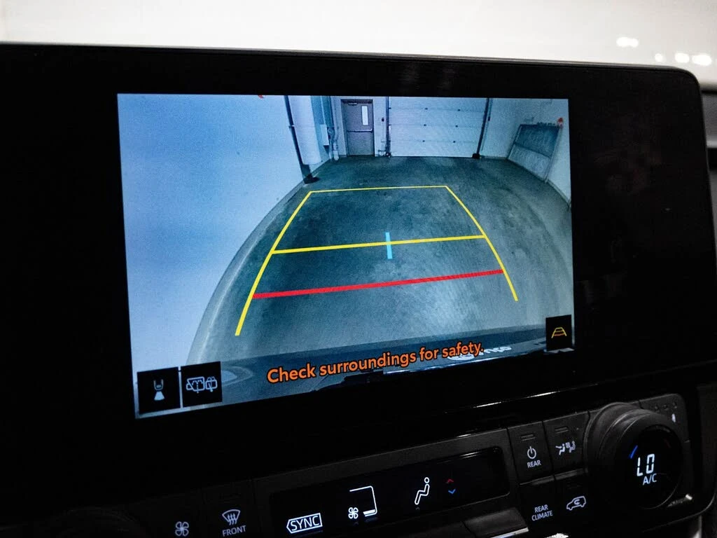 Toyota Grand Highlander XLE* HYBRID* DISTRONIC* ������* �������* ������ �� | Mobile.bg � ����������� 11