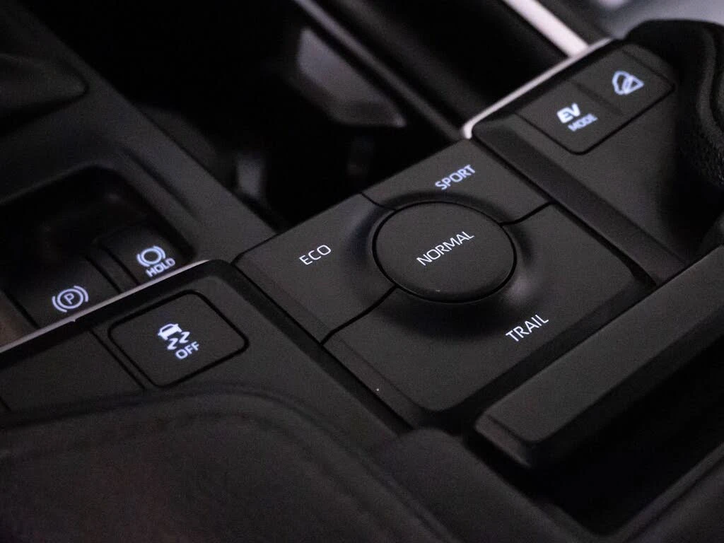 Toyota Grand Highlander XLE* HYBRID* DISTRONIC* ������* �������* ������ �� | Mobile.bg � ����������� 14