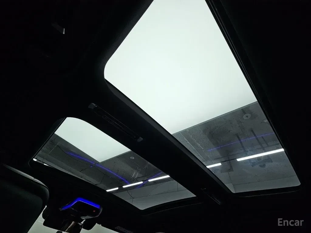 Mercedes-Benz S 400 4MATIC* BURMESTER* ���������* LANE* ASSIST* 360��� | Mobile.bg � ����������� 12