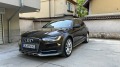 Audi A6 Allroad  - изображение 3