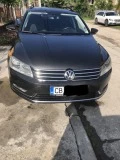 VW Passat 2.0, снимка 1