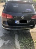 VW Passat 2.0, снимка 3