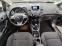 Обява за продажба на Ford Fiesta 1.0I 80k.c Euro5B ~11 900 лв. - изображение 10