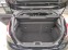 Обява за продажба на Ford Fiesta 1.0I 80k.c Euro5B ~11 900 лв. - изображение 8