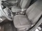 Обява за продажба на Ford Fiesta 1.0I 80k.c Euro5B ~11 900 лв. - изображение 7