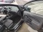 Обява за продажба на Ford Fiesta 1.0I 80k.c Euro5B ~11 900 лв. - изображение 9