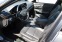 Обява за продажба на Mercedes-Benz E 220 CDI ~22 999 лв. - изображение 8