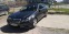 Обява за продажба на Mercedes-Benz E 220 CDI ~22 999 лв. - изображение 1