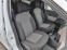 Обява за продажба на Dacia Dokker 1.5dCi*КЛИМА*N1 ~13 490 лв. - изображение 7