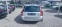 Обява за продажба на Volvo V50 1, 8-125К.С.ТОП ЦЕНА!!  ~4 999 лв. - изображение 5