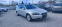 Обява за продажба на Volvo V50 1, 8-125к.с. ~5 499 лв. - изображение 2