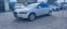 Обява за продажба на Volvo V50 1, 8-125К.С.ТОП ЦЕНА!!  ~4 999 лв. - изображение 1