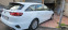 Обява за продажба на Kia Ceed 1.4.100kc.evro.6 ~23 800 лв. - изображение 4