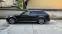 Обява за продажба на Audi A6 Allroad ~33 500 лв. - изображение 3