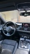 Обява за продажба на Audi A6 Allroad ~33 500 лв. - изображение 11