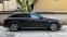 Обява за продажба на Audi A6 Allroad ~33 500 лв. - изображение 7