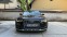 Обява за продажба на Audi A6 Allroad ~33 500 лв. - изображение 1