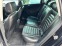 Обява за продажба на VW Passat 2.0FSI HIGHLINE ~8 999 лв. - изображение 9