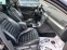 Обява за продажба на VW Passat 2.0FSI HIGHLINE ~8 999 лв. - изображение 8