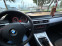 Обява за продажба на BMW 320 ~9 000 лв. - изображение 6